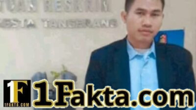 Sejumlah Aktivis, Minta 3 Kades di Kecamatan Legok Pelaku “Jebakan Batman” Diperiksa