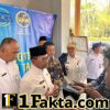 Puncak Peringatan Hari Anti Narkotika Internasional (HANI) 2026