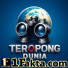 Pemred teropongdunia.info Ucapkan Selamat Ulang Tahun Pertama Cucu Pertama Kaperwil SangRajawaliNews.my.id