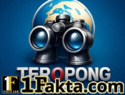 Pemred teropongdunia.info Ucapkan Selamat Ulang Tahun Pertama Cucu Pertama Kaperwil SangRajawaliNews.my.id
