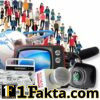 Di Era Digitalisasi saat ini,Media ajak Institusi agar bijak dan saling pengertian guna terciptanya iklim berita yang terpercaya