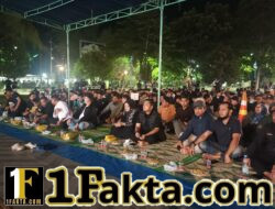 Pemko Langsa Gelar Nobar Piala Dunia 2026, Wujud Respons atas Permintaan Masyarakat