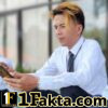 Eric Vr: “Menolong Publik di Era Digital Adalah Menyajikan Kebenaran, Bukan Sensasi Clickbait