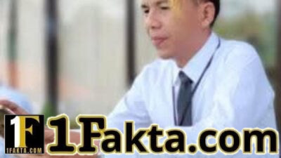 Eric Vr: “Menolong Publik di Era Digital Adalah Menyajikan Kebenaran, Bukan Sensasi Clickbait