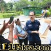 15 Tahun Dugaan Rekayasa Hukum APKOMINDO Belum Berakhir: Berkas Kasasi No. 431 K/TUN/2026 Diterima Mahkamah Agung pada 6 Mei 2026