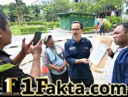 15 Tahun Dugaan Rekayasa Hukum APKOMINDO Belum Berakhir: Berkas Kasasi No. 431 K/TUN/2026 Diterima Mahkamah Agung pada 6 Mei 2026