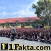 Lewat Program Saweu Sikula, Polres Aceh Tengah Perkuat Karakter Pelajar dengan Edukasi Tertib Berlalu Lintas dan Pencegahan Kenakalan Remaja