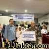 Medco E&P dan BPMA Kembali Salurkan Beasiswa bagi 431 Pelajar Berprestasi di Aceh Timur