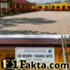 Revitalisasi SDN 1 Jalan Rancung Disorot, Publik Pertanyakan Kejelasan Material Bongkaran Sekolah