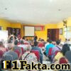 Polemik Sawit di Padang Mutung Berujung Fitnah, Warga Ungkap Rapat Di Kantor Desa Diinisiasi Oknum- Oknum Mafia yang Takut Disorot Polda