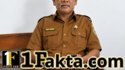 Cetak Generasi Kompetitif dan Inovatif, SMP Negeri 4 Siborongborong Gelar Seleksi Siswa Unggulan