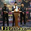 Silaturahmi Akbar BPPKB Banten Kota Tangerang Jadi Momentum Memperkuat Persatuan, Kepedulian, dan Perlindungan Anak