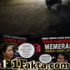 Diduga Tuduh Wartawan Memeras Tanpa Bukti, Pemilik Kafe di Anyer Terancam Jalur Hukum