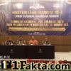 Hari Terakhir Munas III PJS, Dewan Pers Ingatkan Wartawan Patuhi Etika dan Siap Hadapi Disrupsi Digital