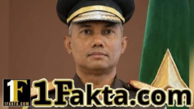 Ketua PJS Aceh Ucapkan Selamat kepada Putra Aceh Teuku Rahmatsyah sebagai Kajati Aceh