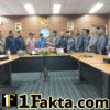 PJS Resmi Ajukan Calon Konstituen Dewan Pers