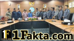 PJS Resmi Ajukan Calon Konstituen Dewan Pers