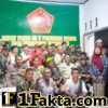 PPM Kabupaten Tangerang Siap Bersinergi dengan TNI, Polri, dan Pemda