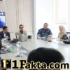 Universitas Paramadina – INDEF: Ini PR Besar RI untuk Tembus Pasar Halal Global