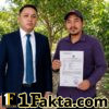 Kuasa Hukum Minta Polres Humbahas Tegakkan Prinsip Equality Before the Law dalam Penanganan Dugaan Penganiayaan