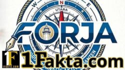 FORJA Banten Kawal Revitalisasi Situ Cikedal hingga Tuntas, Kontraktor Diingatkan Tak Abaikan Spesifikasi dan Mutu