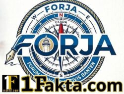 FORJA Banten Kawal Revitalisasi Situ Cikedal hingga Tuntas, Kontraktor Diingatkan Tak Abaikan Spesifikasi dan Mutu
