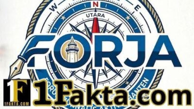 FORJA Banten Kawal Revitalisasi Situ Cikedal hingga Tuntas, Kontraktor Diingatkan Tak Abaikan Spesifikasi dan Mutu