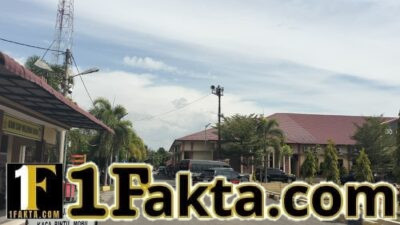 Nunggu Berjam-jam, Sejumlah Wartawan Boikot Konferensi Pers Polres Bireuen