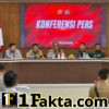 Anggota POM TNI Gugur Saat Bantu Polisi Tangkap Bandar Narkoba, Kapolda Aceh Sampaikan Duka Mendalam