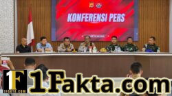 Anggota POM TNI Gugur Saat Bantu Polisi Tangkap Bandar Narkoba, Kapolda Aceh Sampaikan Duka Mendalam