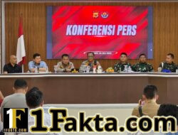 Anggota POM TNI Gugur Saat Bantu Polisi Tangkap Bandar Narkoba, Kapolda Aceh Sampaikan Duka Mendalam