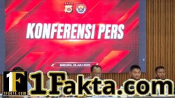Kapolda Aceh Sampaikan Duka Mendalam atas Meninggalnya Anggota POM TNI Saat Pengejaran Pelaku Tindak Pidana Narkotika