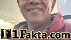 TANGGAPAN TERBUKA KUASA HUKUM MORATUA GAJAH
