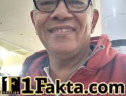 TANGGAPAN TERBUKA KUASA HUKUM MORATUA GAJAH
