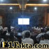 Perkuat Keterbukaan Informasi Publik, Pemko Langsa Gelar Rapat Koordinasi Penguatan PPID Pembantu