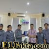 Bangun Kemitraan Strategis, PJS Sambangi Kantor ASDP Merak
