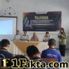 Dari Balik Jeruji Menuju Kemandirian, WBP Lapas Sidoarjo Dibekali Pelatihan Pembuatan Paving Blok dan Manajemen Usaha