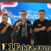 BPPKB Banten DPC Kota Tangerang Tegaskan Komitmen Dukung Program P4GN dalam Sosialisasi Kesbangpol