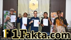 Setelah 15 Tahun Sengketa dan 17 Laporan Polisi, APKOMINDO Harapkan Kepastian Administrasi Perkara Kasasi Nomor 431 K/TUN/2026