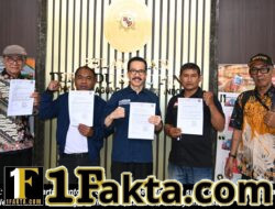 Setelah 15 Tahun Sengketa dan 17 Laporan Polisi, APKOMINDO Harapkan Kepastian Administrasi Perkara Kasasi Nomor 431 K/TUN/2026