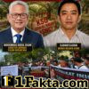 KSO Jatuh Ke Pihak Asing: Hashim Djojohadikusumo Dinilai Keliru Tunjuk Abdul Ghani Jadi Direktur Agrinas
