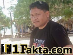 Menakar Transparansi BCKS dan Rapuhnya Integritas Disdik Bener Meriah