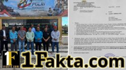 Polres Humbahas Terbitkan SP2HP Kasus Tanah Adat Bius Matiti, Raja Adat Apresiasi Komitmen Penegakan Hukum