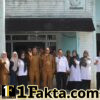 Program RPL IAIN Langsa Mudahkan ASN dan Praktisi Lanjut Kuliah
