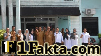 Program RPL IAIN Langsa Mudahkan ASN dan Praktisi Lanjut Kuliah