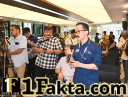 Prof. Yanto: Kekeliruan Hukum Acara Bukan Pelanggaran Etik Hakim, Koreksi Dilakukan Melalui Upaya Hukum