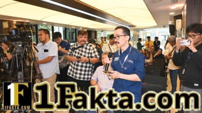 Prof. Yanto: Kekeliruan Hukum Acara Bukan Pelanggaran Etik Hakim, Koreksi Dilakukan Melalui Upaya Hukum