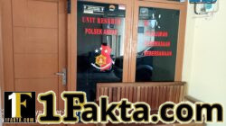 Masyarakat Kecewa, Laporan Diduga Berlarut di Polsek Anyer; Profesionalitas Pelayanan Kepolisian Jadi Sorotan