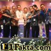 Soft Launching NCC 2026, APTIKNAS Dorong Percepatan RUU KKS untuk Memperkuat Kedaulatan Digital Indonesia