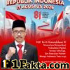 Ketua Umum APKOMINDO: HUT Ke-81 Kemerdekaan RI Momentum Memperkuat Kedaulatan Digital, Inovasi Teknologi, dan Kepastian Hukum Menuju Indonesia Emas 2045